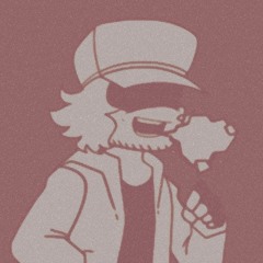 Jump In But Different Characters Sing It (FNF But Everyone Sings Jump In)