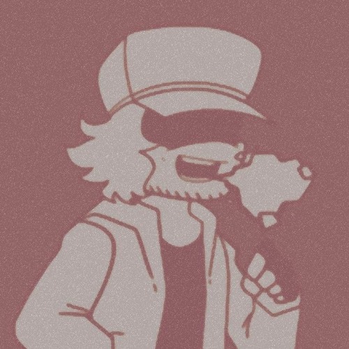Jump In But Different Characters Sing It (FNF But Everyone Sings Jump In)