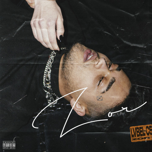 Stream Zor by Lvbel C5 | Listen online for free on SoundCloud