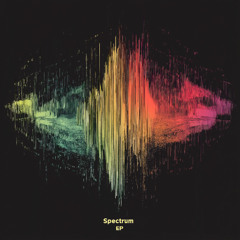 Spectrum