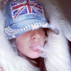 £