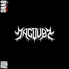 Shaq Fu Radio: Mac Dubz