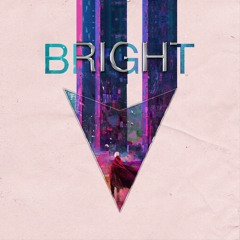 Hiboky - Bright