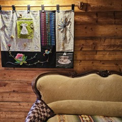 Oma loo/Our stories