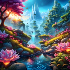 Vivid Dream Adventure