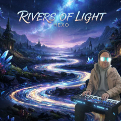 Rivers of Light