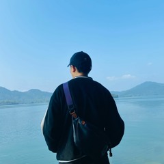 Mixtape DeepHouse 11 Ca Khúc Tuyển Chọn Do Ca Sĩ Quang Hà Thể Hiện Album Ngỡ -DJ TiLo
