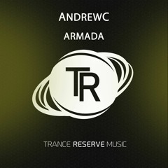 AndrewC - Armada (Original Mix)