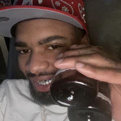 Slimesito - Fire Thug