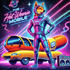 Hot Weenie Mobile 4
