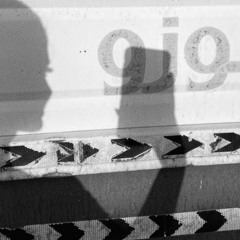 ‎⁨”ياجميلة ، سعود ال جوزاء“