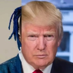 PB&B (with UNI24X7) prod. Nabi00