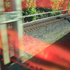 papel rasgado - demo