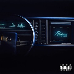 Palm Beach State Of Mind (Prod. Khaalid Anderson)