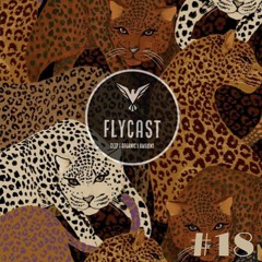 Flycast #18