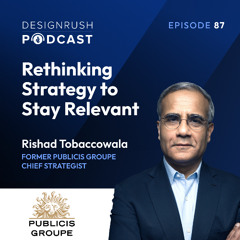 Former Google Advisor's Honest Advice on Smart Strategy