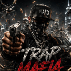Stream DOC OVG 667 - 1000 feat. Freeze Corleone 667 by M.V13