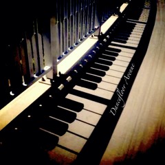 Bimbi - Dancefloor Avenue (Original Mix) Free Download