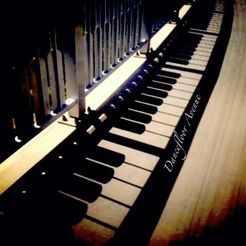Bimbi - Dancefloor Avenue (Original Mix) Free Download