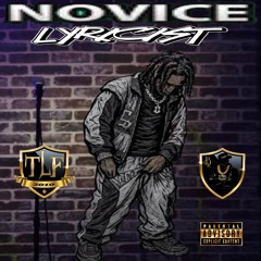 NOVICE LYRICIST©