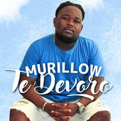 Te Devoro