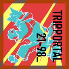 TRIPPORTAL21-98