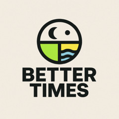 stefan riegauf @ better times open air 13.09.25