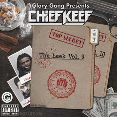 Chief Keef - Gross