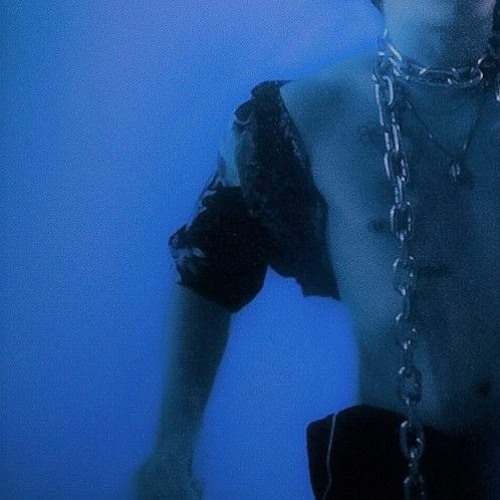 Joji worldstar money lyrics deals