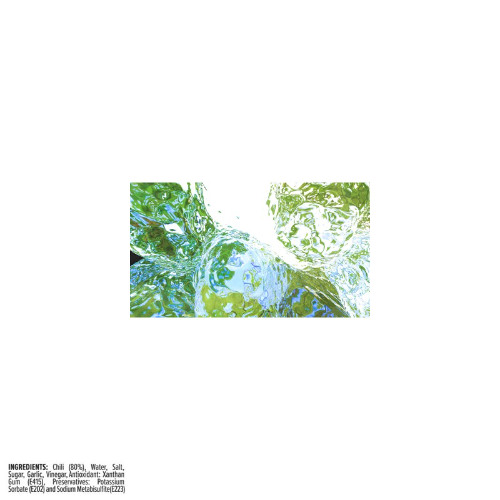Stream NAVIGATOR by shopkeeper | Listen online for free on SoundCloud