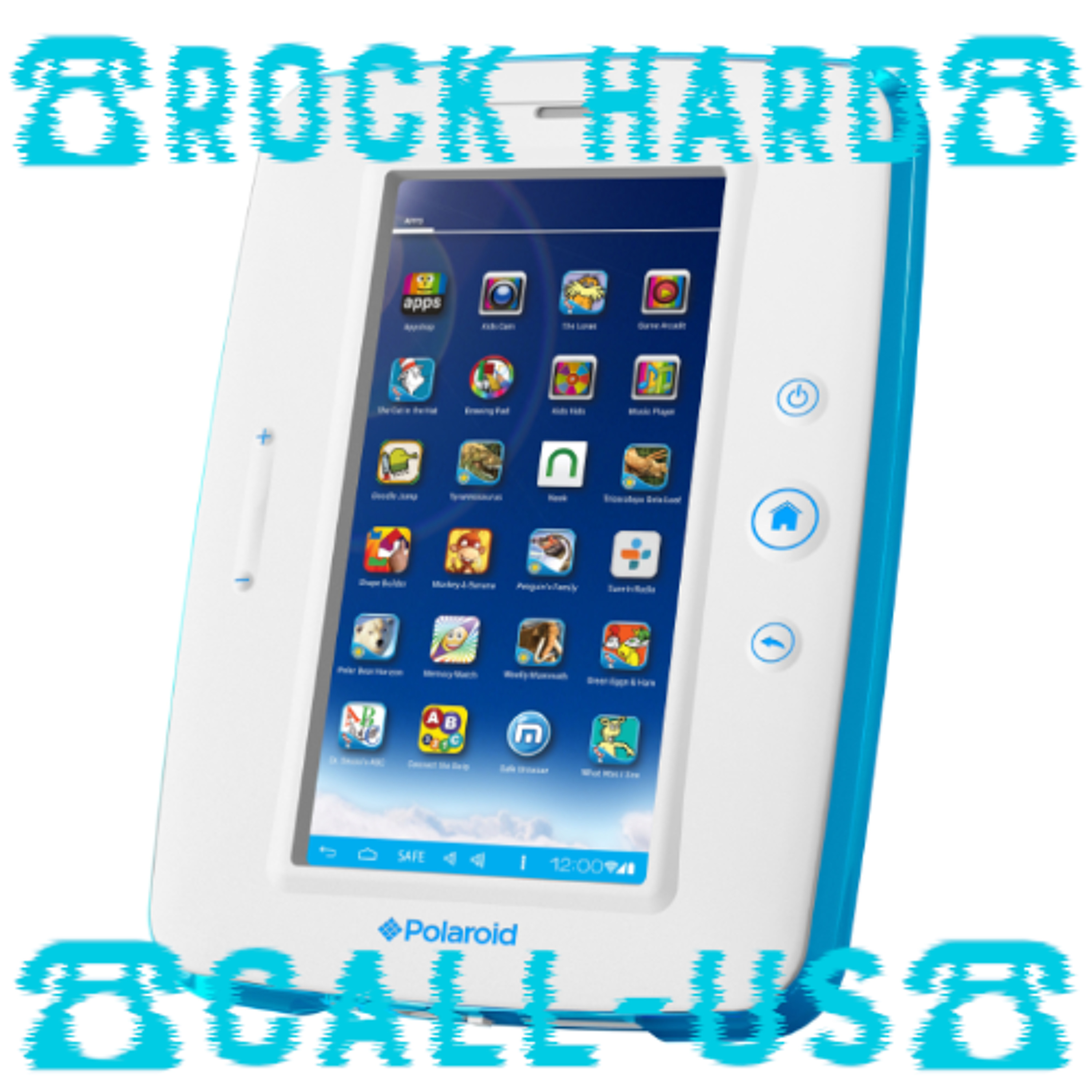 TEASER - Rock Hard Call-Us #27: Cool Concept (audio - 4/29/2026)