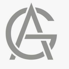 AG.CP.SG( DJ Camilo pulgarin B2B Sebastian GaviriaDJ)