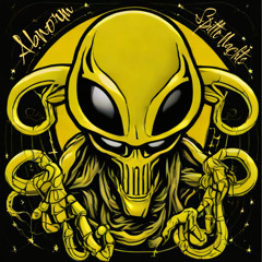Spitte Nachts | Underground Hip Hop