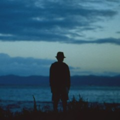 amazarashi @ J - WAVE (10.12.2020)