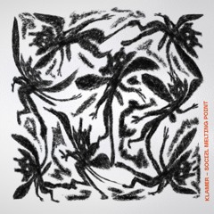 KLAMER - Velvet Echoes