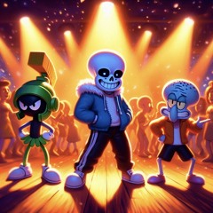 Ya Like Jazz? - PK Freeze (Feat. Shiz Nasty & Yung Orphan)