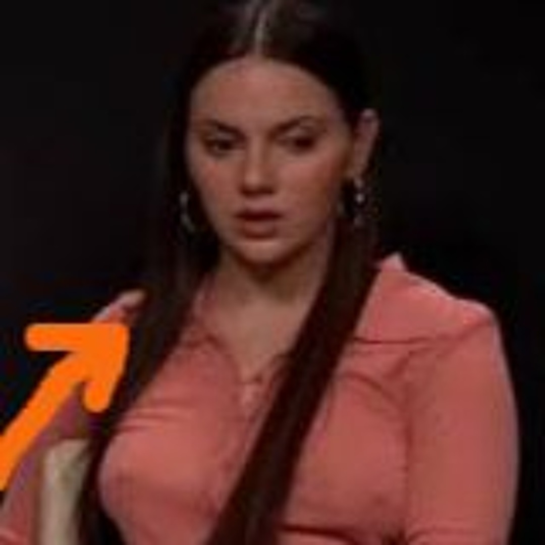 Stream Video dafne keen cristoferideas dafne keen terabox on reddit by  Naysila | Listen online for free on SoundCloud