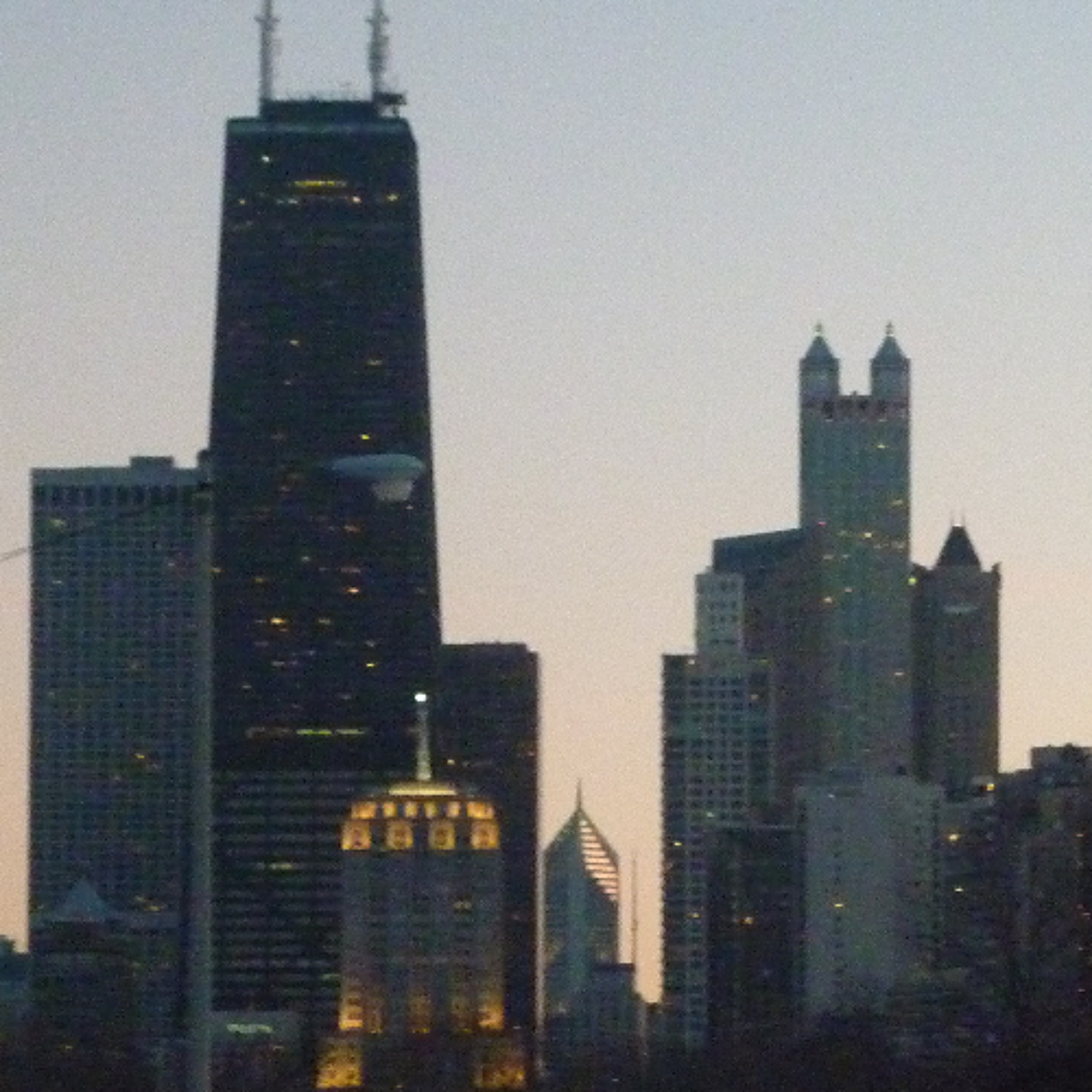 Chimix 1 Live Act and improv of all orignal songs - Skender Makota daBalkanimal