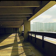 Lil Rango X Lubolo - Opp pack