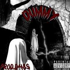 DUMMY *snippet*