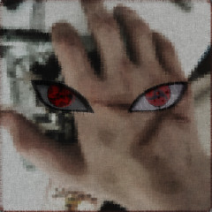 /mangeky0/