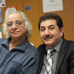 ابو منصور