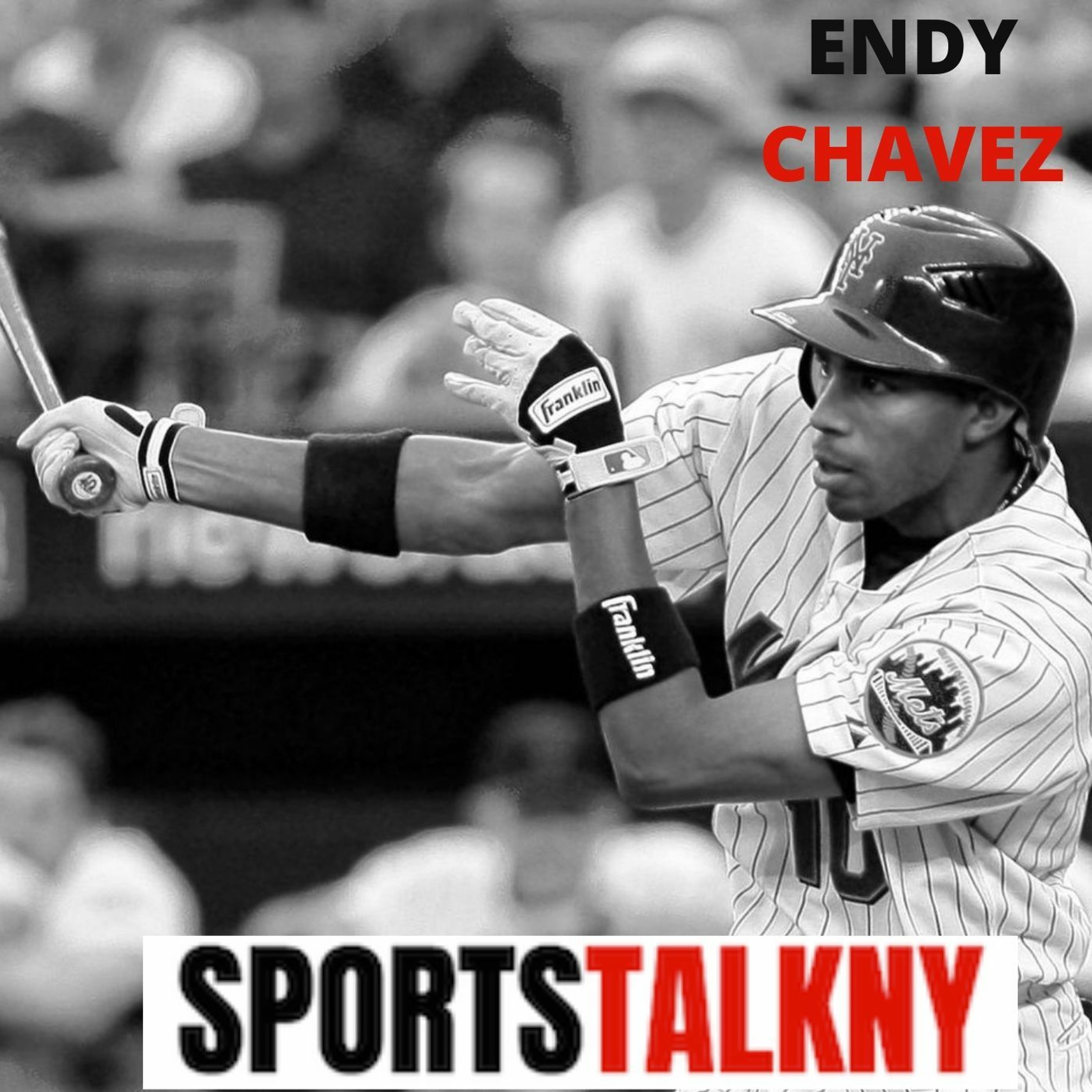 WLIE 540 AM SPORTSTALKNY