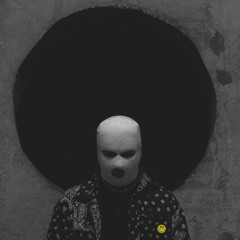 Free DL