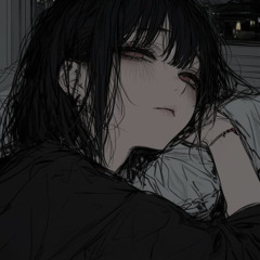 без you не могу sleep