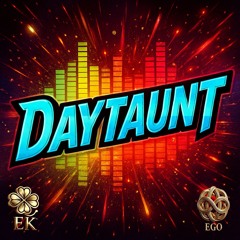 Daytaunt