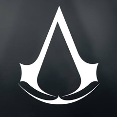 Assassin’s creed Valhalla - Nightfall in Wessex