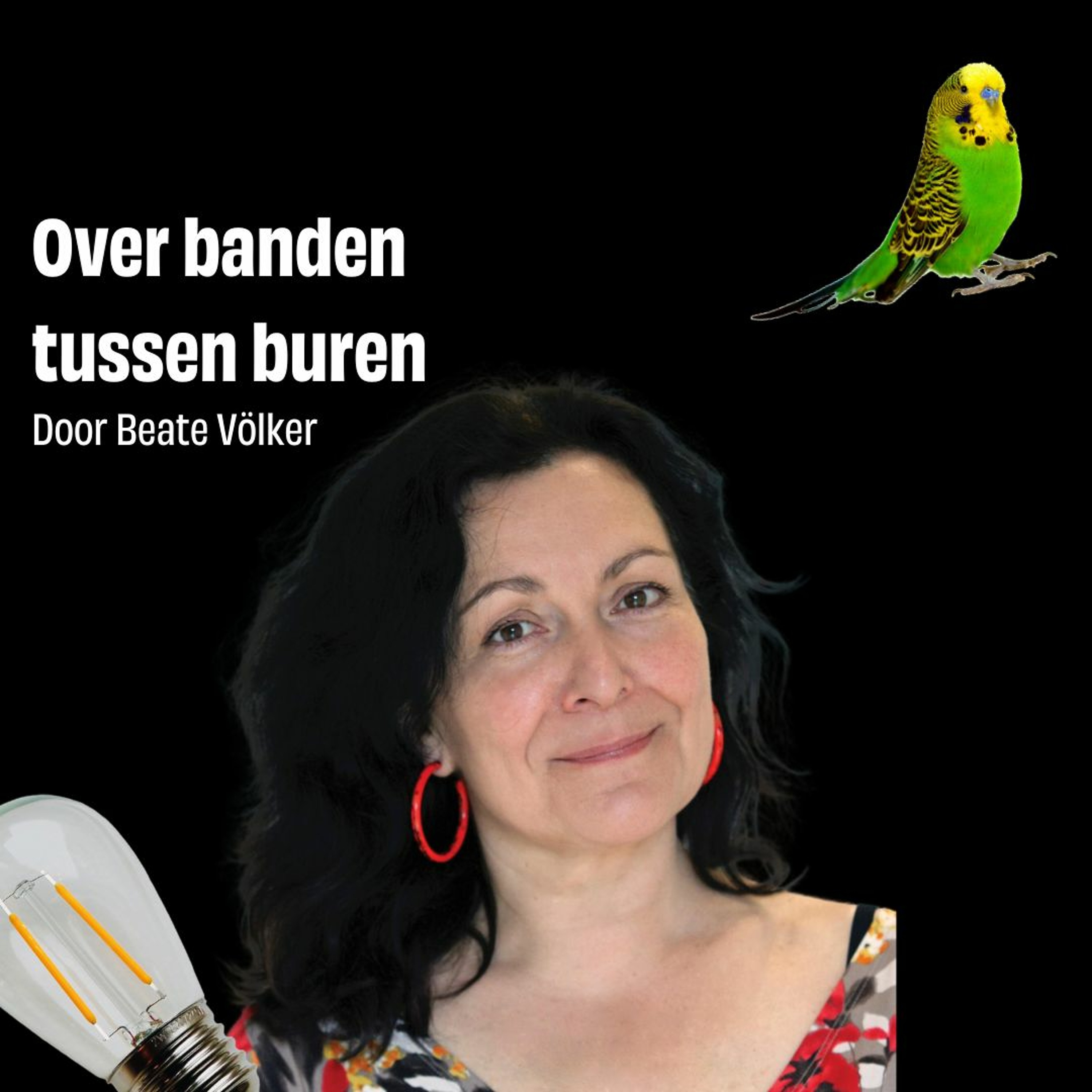 Moeilijke Dingen Makkelijk Uitgelegd