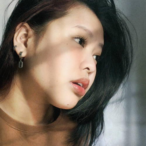 24K.RIGHT - CỨU LẤY TÔI [feat. HIPZ]