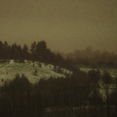 wish it was all a dream